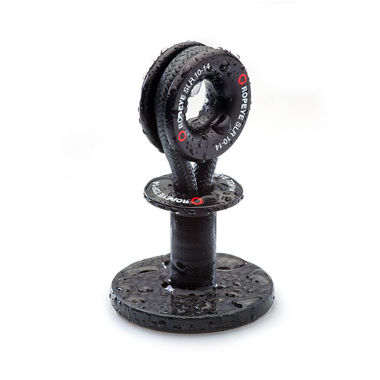 Ropeye Loop 40 Padeye