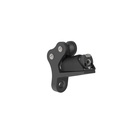 Karver Kit stopper trinchetto - KJSK 15