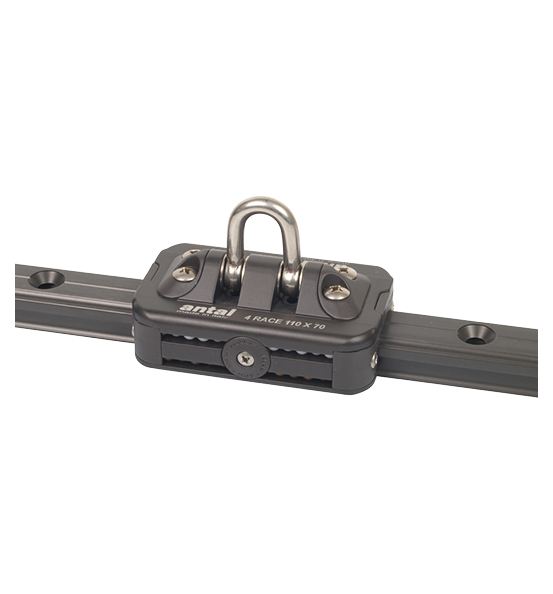 Antal 4Race 110 Outhaul Car