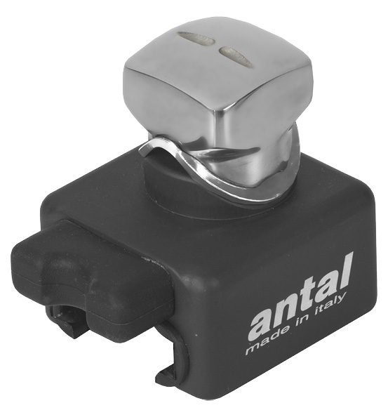 Antal 4Race Pin Stop for Track 31x21