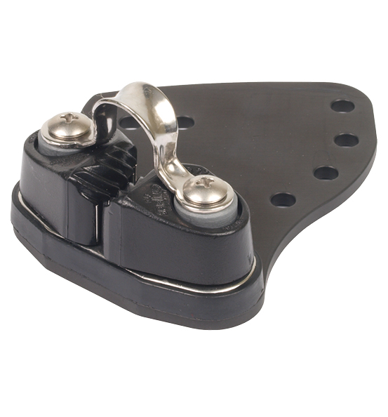 Antal 4Race 110-190 Cam Cleat