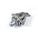 Facnor FX+1500 avvolgitore - Adattatore top-down