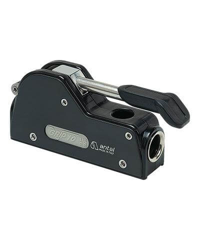 Antal V Grip Clutch 12 Singolo