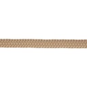 PremiumRopes Dockline - 12mm rope