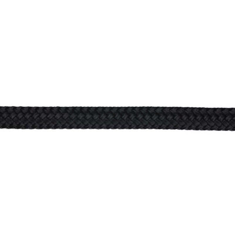 PremiumRopes Dockline - 24mm rope