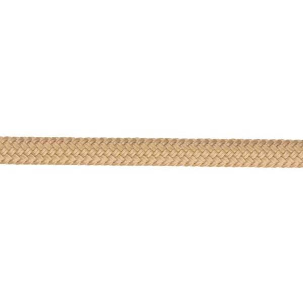 PremiumRopes Cruiser XTS - 14mm rope