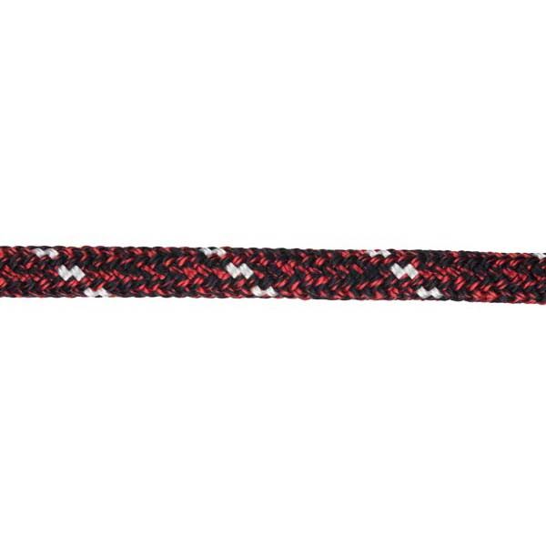 PremiumRopes Cruiser XTS Grip - 14mm rope