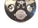 Facnor FX+2500 enrouleur - Cliquet Click, rechange/upgrade