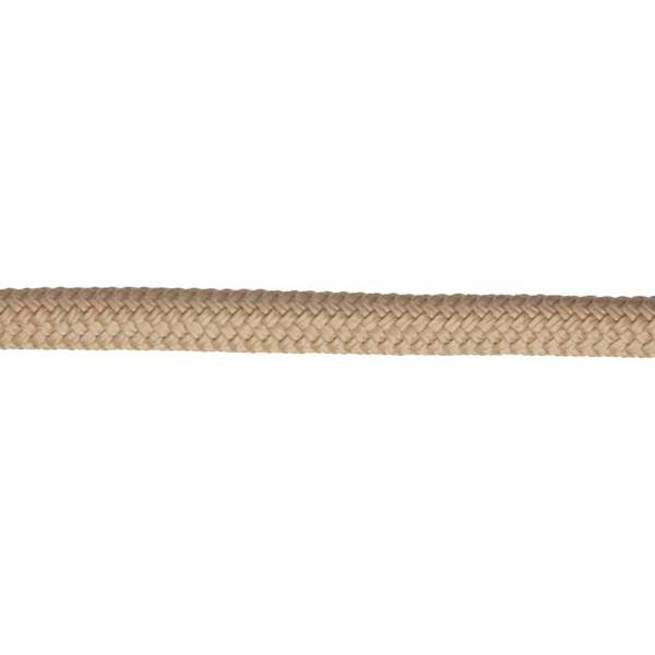 PremiumRopes S Cup - 10mm rope