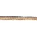 PremiumRopes S Cup - 10mm rope