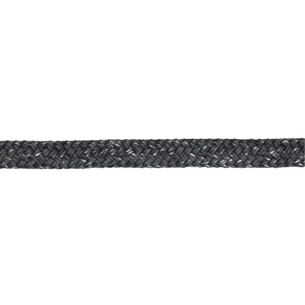 PremiumRopes TN Racing - 14mm rope