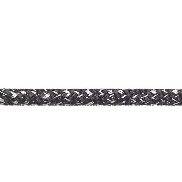 PremiumRopes TN Racing Pro - 8mm rope