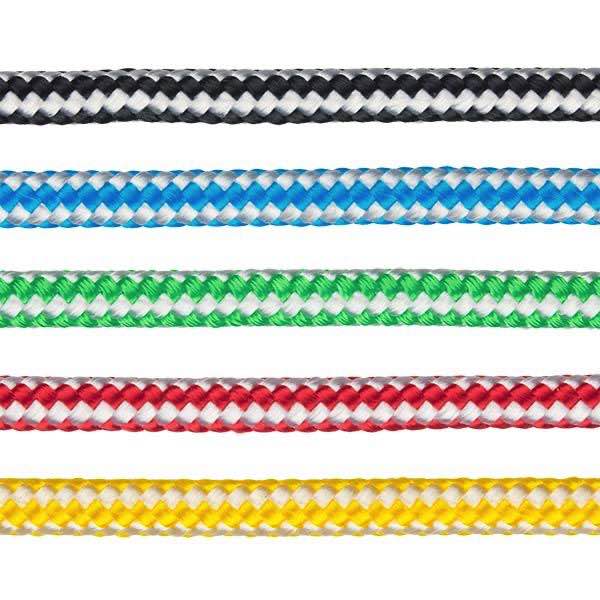 PremiumRopes DX Trim - 3mm rope