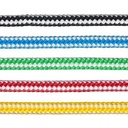 PremiumRopes DX Trim - 6mm rope