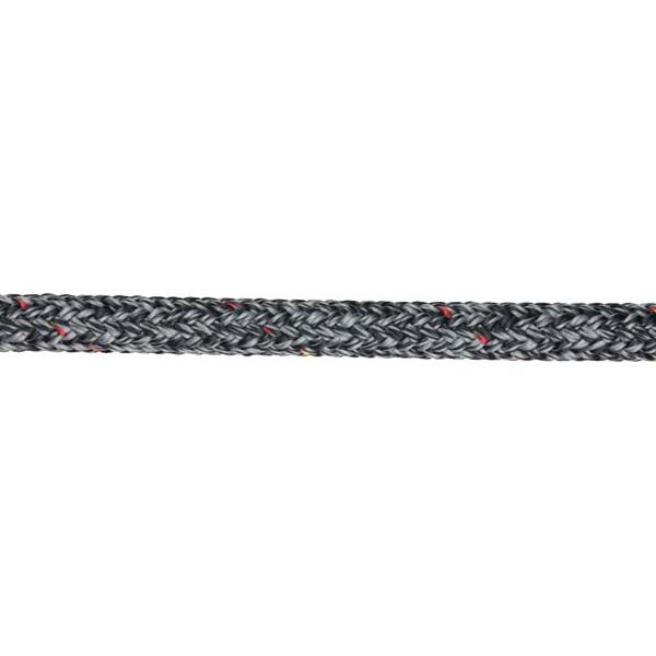 PremiumRopes DX Cup - 8mm rope