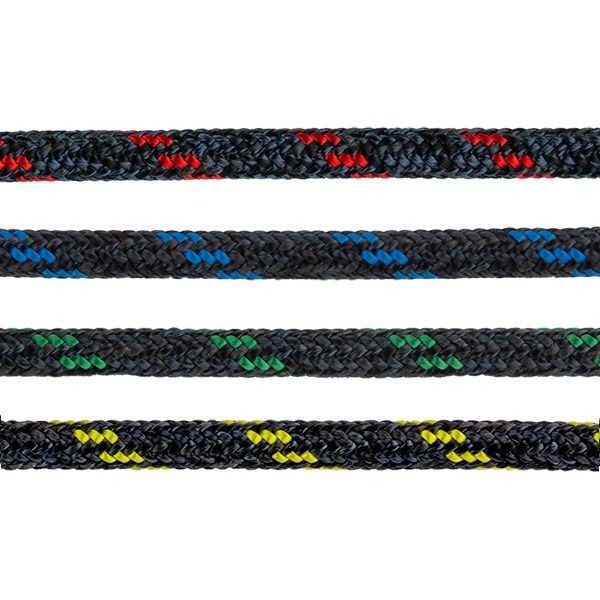 PremiumRopes DX Cup Pro 99 - 10mm Leine