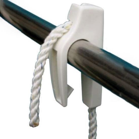 Ultraglozz Fender Fix - XXL