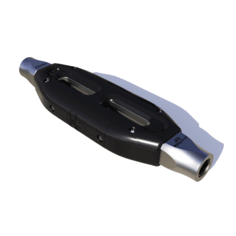 Cyclops Marine smarttune 5/8" Drahtloser Lastsensor