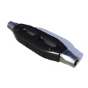 Cyclops Marine smarttune 5/8" Capteur de charge sans fil
