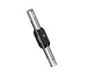 Cyclops Marine smarttune² 3/4" Sensor de carga inalámbrico
