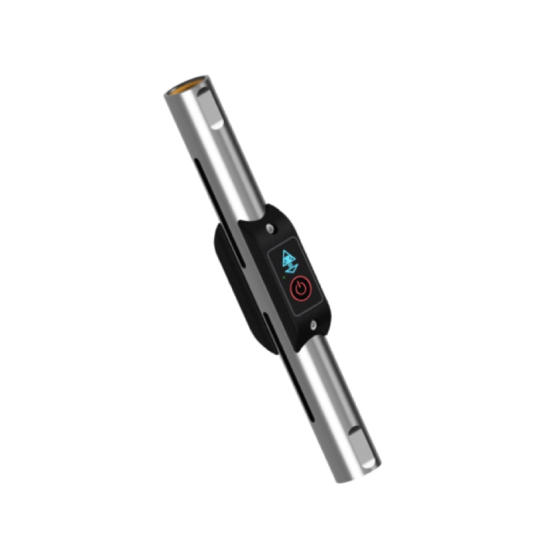 Cyclops Marine smarttune² 7/8" Wireless Load Sensor