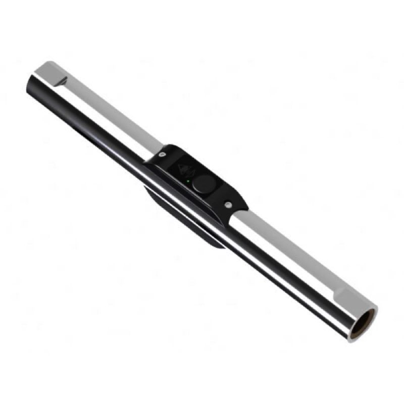 Cyclops Marine smarttune² 1" Sensore di carico wireless