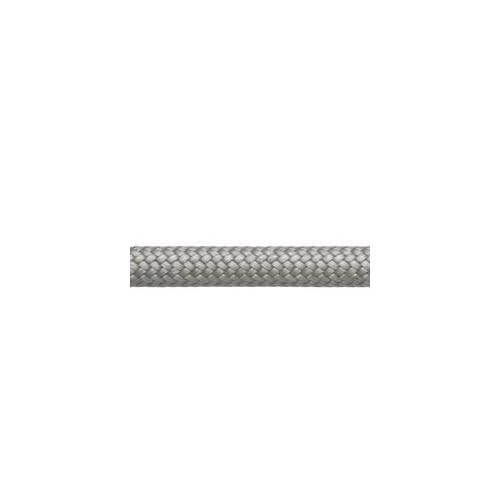 Robline 0-Kink - 5mm Leine