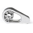 Facnor FX+2500 enrouleur - Cosse, inox