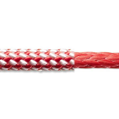 Robline DINGHY CONTROL - 3mm rope (spool: 100m)