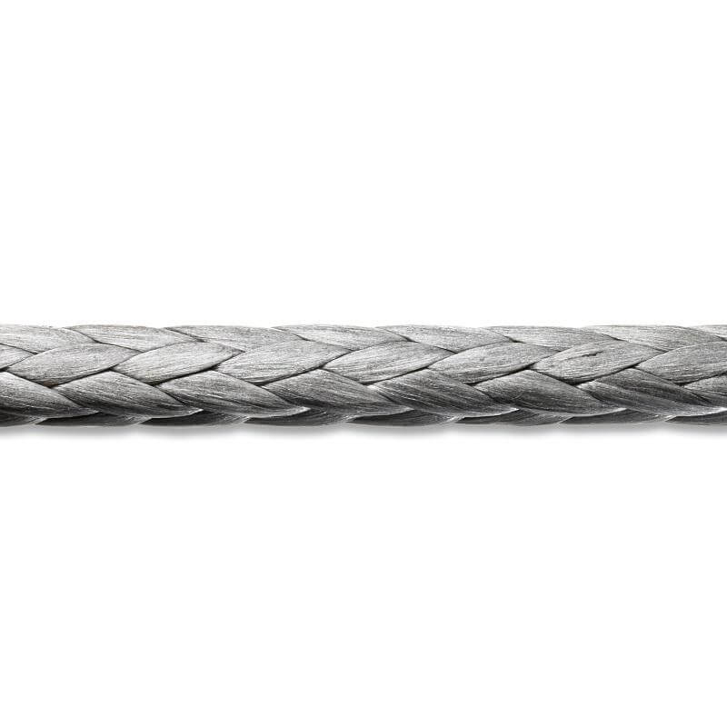 Robline OCEAN 3000 - cima da 2mm antracite