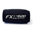 Facnor FX+4500 enrouleur - Housse d’émerillon supérieur