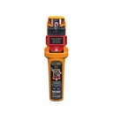 Spinlock Ocean Signal AIS MOB2 Unité
