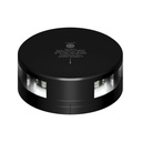 Lopolight 2nm 225° Masthead, horizontal mount w/0.7 meter cable