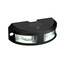 Lopolight 2nm 180° White w/0.7m Cable