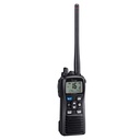 Icom M73EURO Radio VHF portable