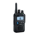 Icom M85E Handheld VHF Radio
