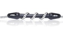 Unimer Standard - Amortisseur d’aussière pour 12-16mm