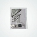 Clamcleat CL257UG Kit di aggiornamento