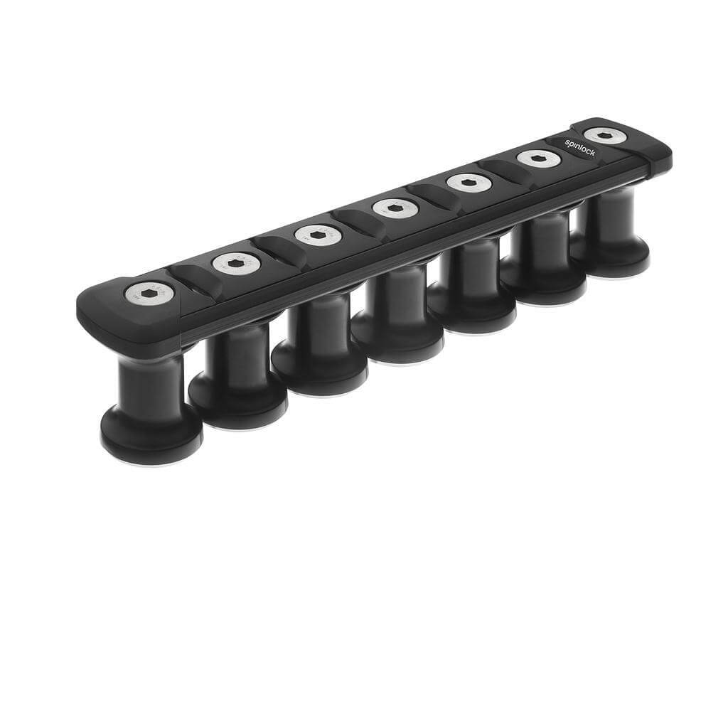 Spinlock TSR20 - 7 Sheave Organiser