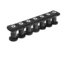 Spinlock TSR20 - 7 Sheave Organiser