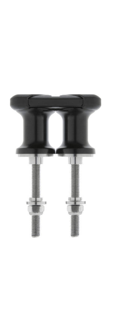 Spinlock TSR30 - 2 Sheave Organiser