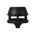 FT Technologies FT6 Series Ultraschall-Windsensor