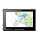 SailProof Rugged 10" Tablet da vela - 4G
