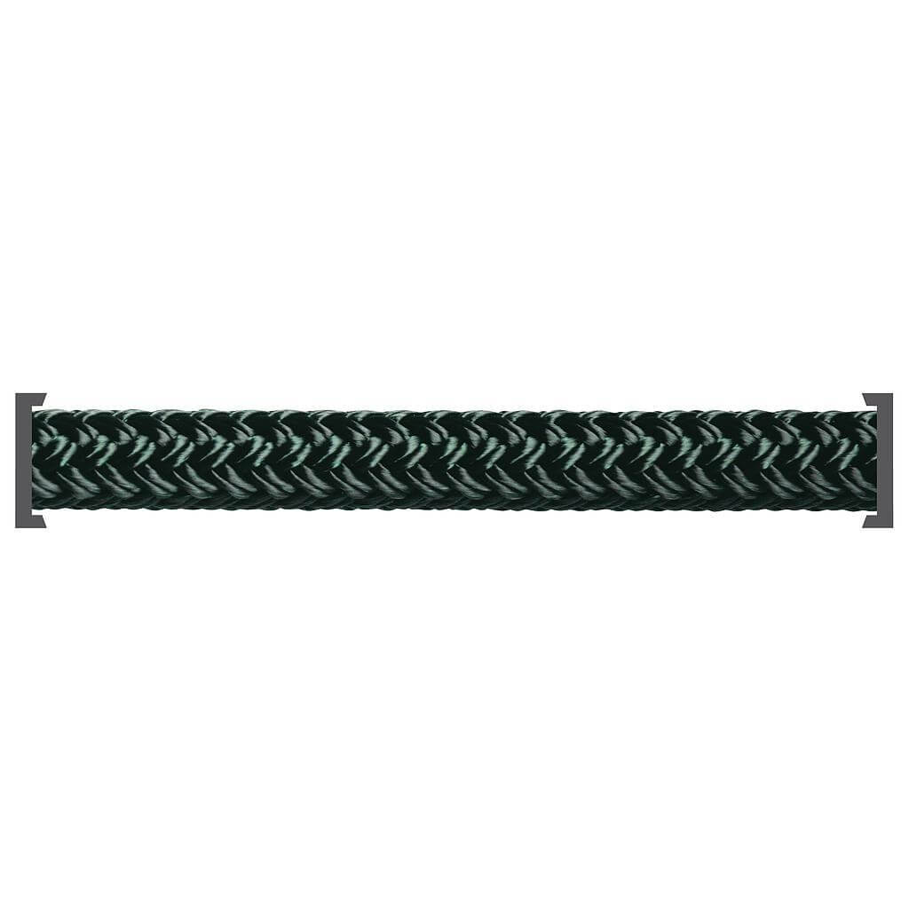 Gottifredi Maffioli Maxidock - 12mm rope
