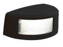 Mantagua NAVISLIM 2NM Stern Light (White 135°) - Horizontal mount