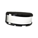 Mantagua NAVISLIM 3NM Feu de tête de mât (Blanc 225°) - Montage vertical