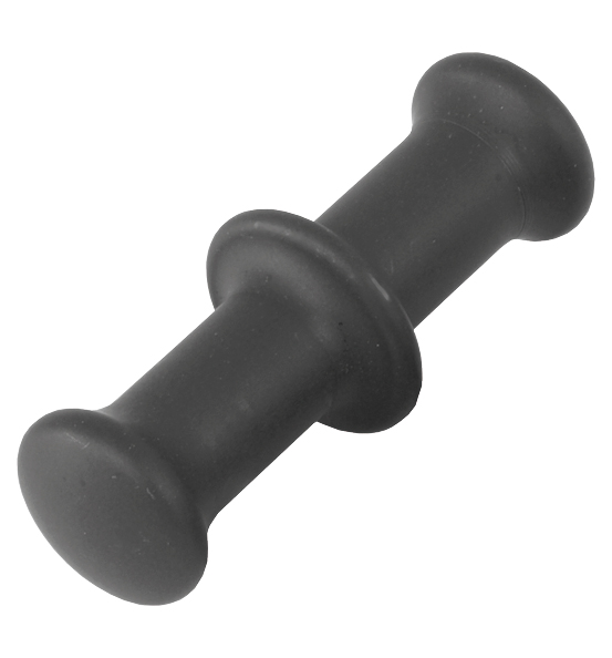 Antal Dogbone - 5mm