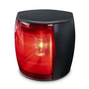 HELLA NaviLED Pro 2NM Luce di navigazione laterale sinistra