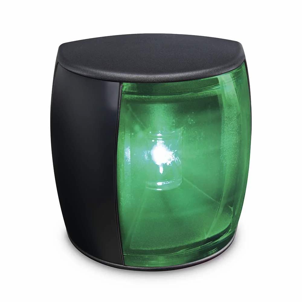 HELLA NaviLED Pro 2NM Starboard Navigation Light