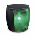 HELLA NaviLED Pro 2NM Luce di navigazione laterale dritta